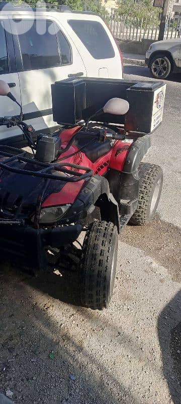 صيدا حي البراد