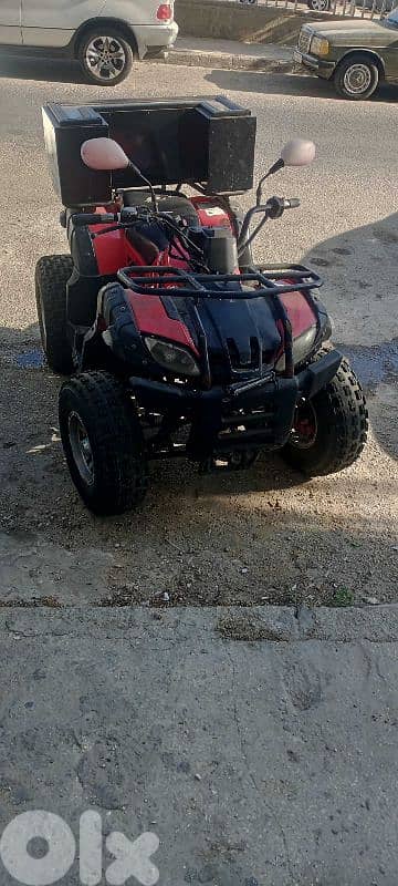 صيدا حي البراد 1