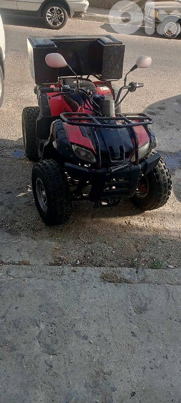 صيدا حي البراد 2