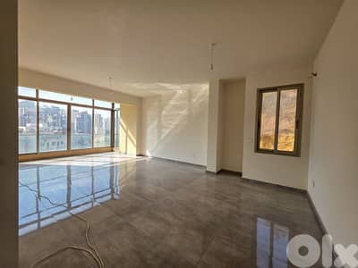 Brand New Three Bedroom Apartment in Antelias, Metn.