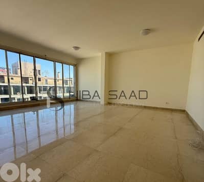 Apartment for Sale in Hamra شقة للبيع في الحمرا