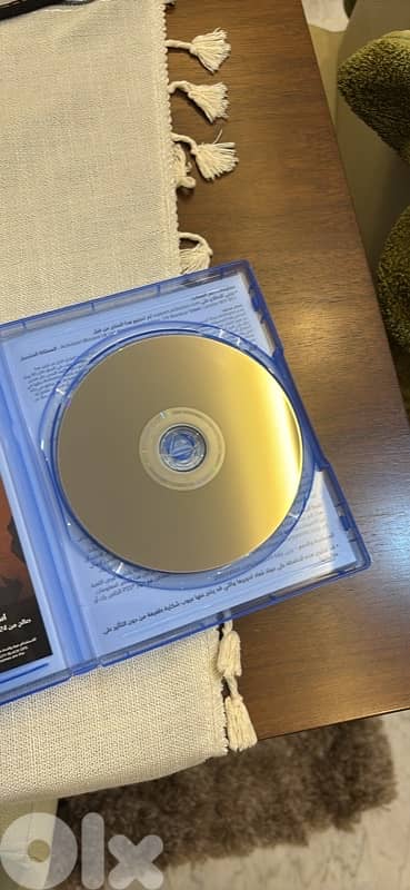 call of duty black ops 6 2