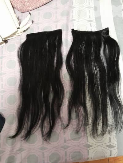 للبيع شعر اسباني باب اول بي ٣٥$