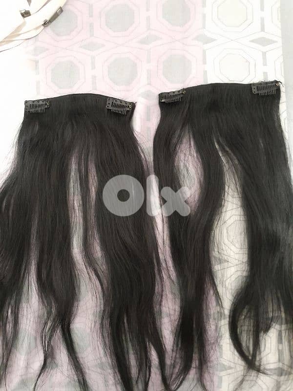 للبيع شعر اسباني باب اول بي ٣٥$ 1