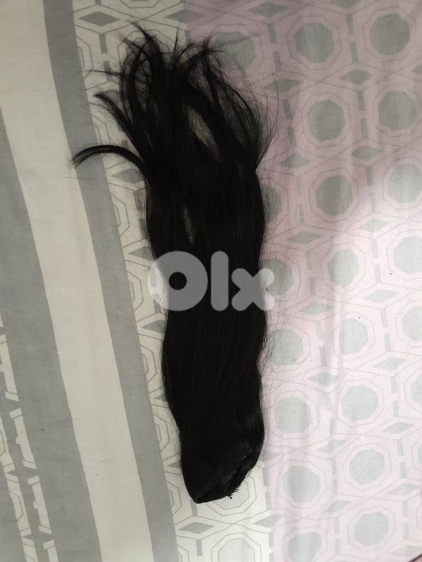 للبيع شعر اسباني باب اول بي ٣٥$ 2