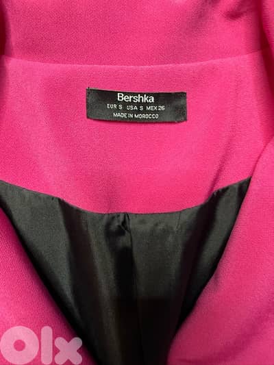 Women Clothes for Sale