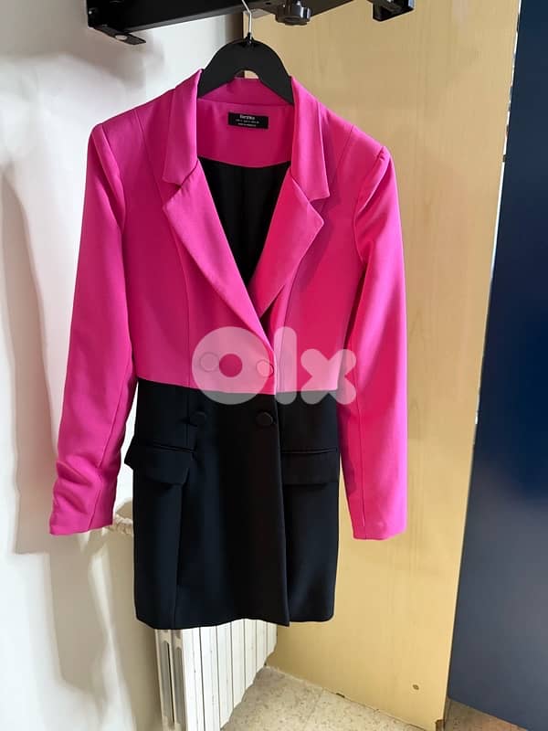 Women Clothes for Sale 1