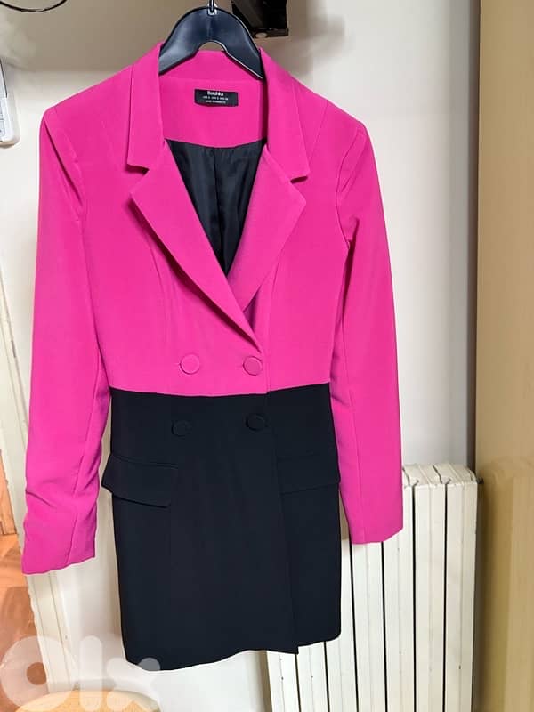 Women Clothes for Sale 2