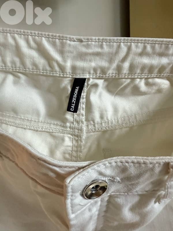 Women Clothes for Sale 3