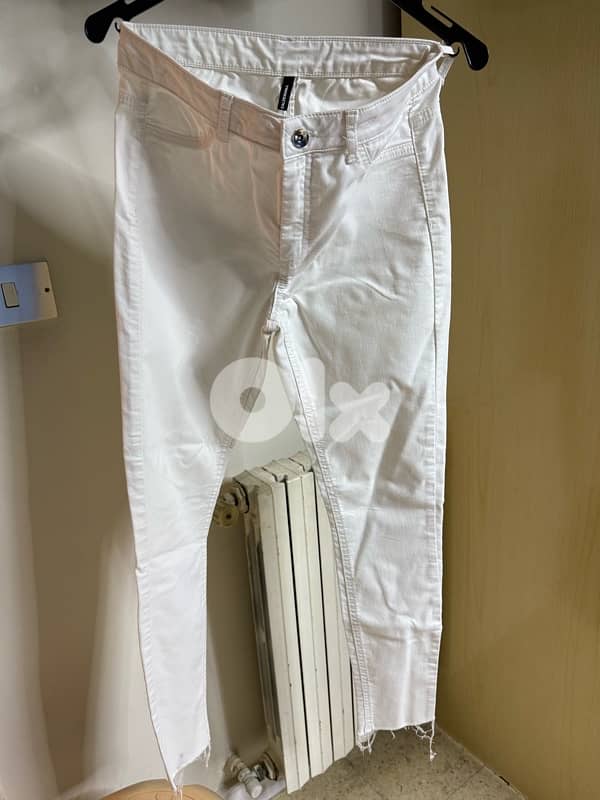 Women Clothes for Sale 4