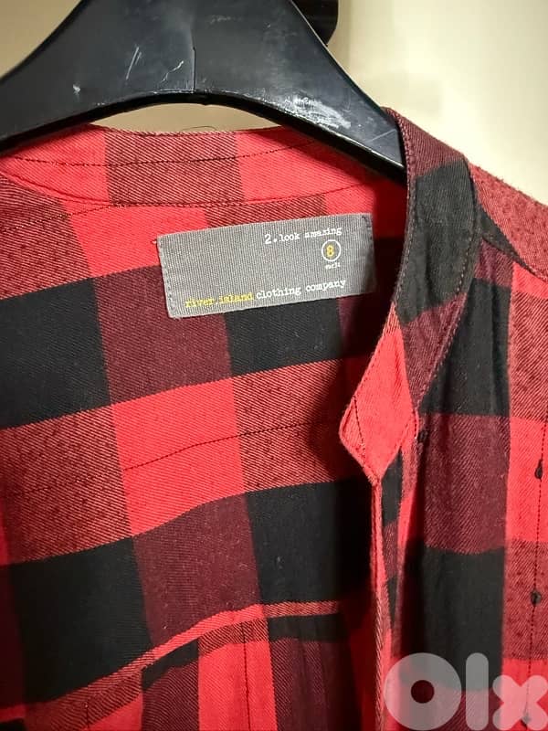 Women Clothes for Sale 5