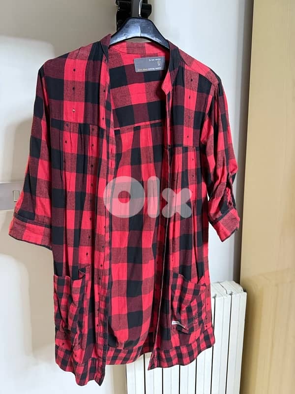 Women Clothes for Sale 6