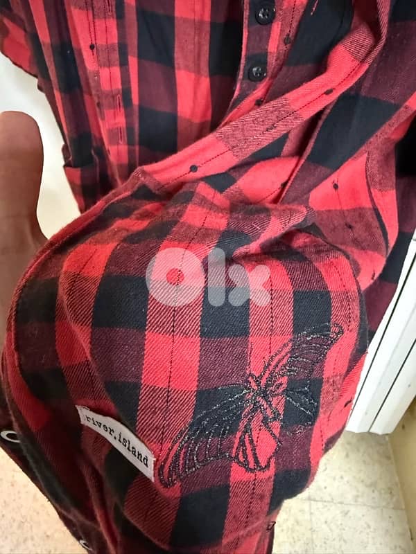 Women Clothes for Sale 7