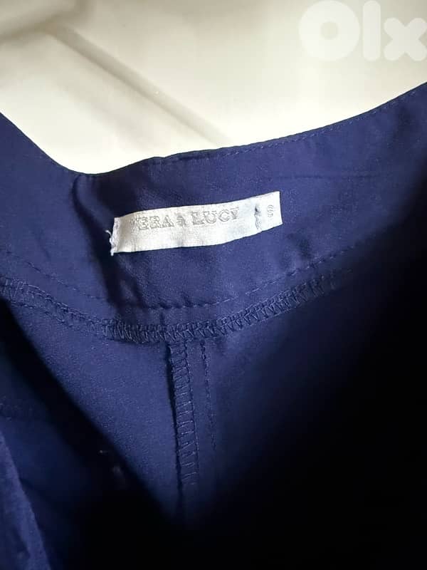 Women Clothes for Sale 8