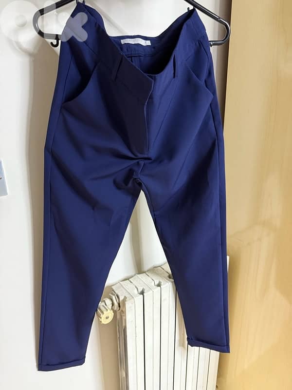 Women Clothes for Sale 9