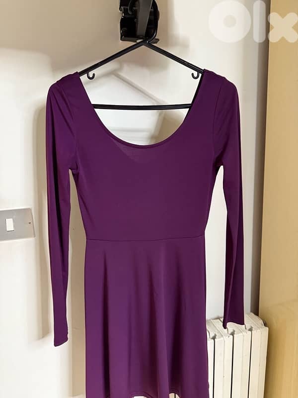 Women Clothes for Sale 10