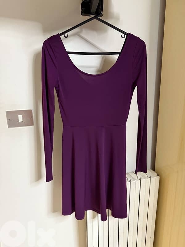 Women Clothes for Sale 11