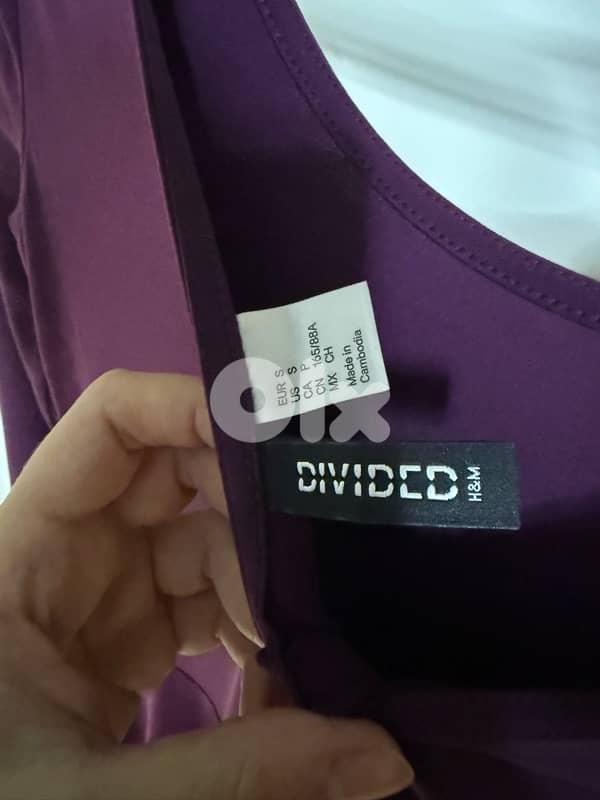 Women Clothes for Sale 12