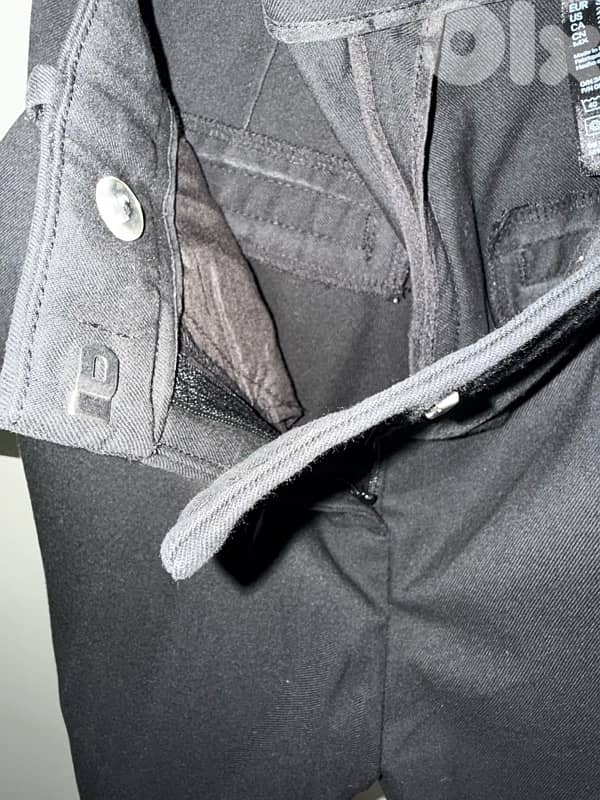 Women Clothes for Sale 13