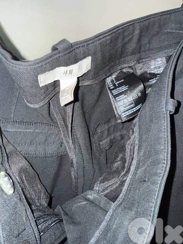 Women Clothes for Sale 14