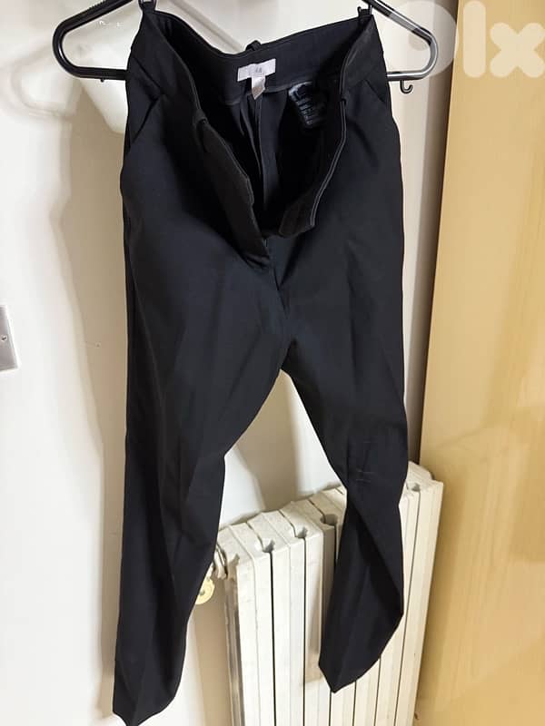 Women Clothes for Sale 15