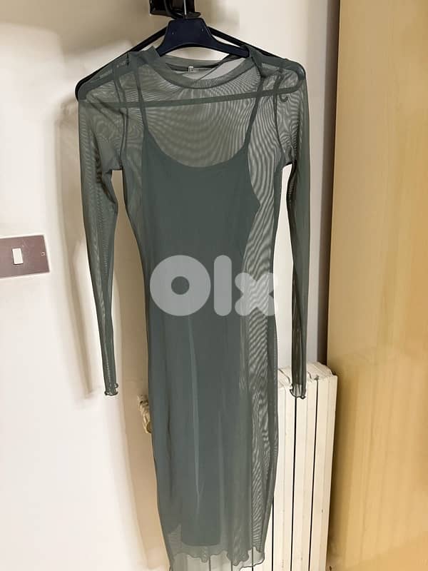 Women Clothes for Sale 16