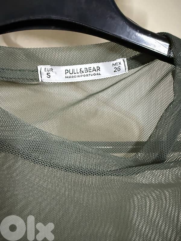 Women Clothes for Sale 17