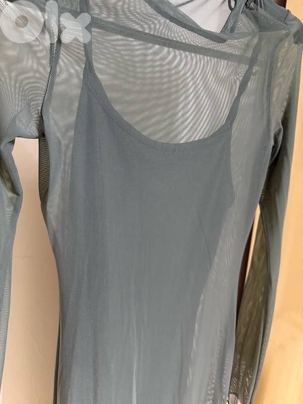 Women Clothes for Sale 18