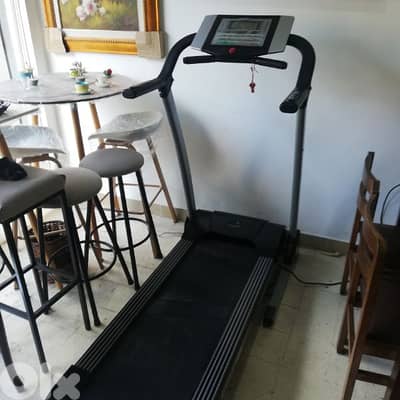 مكنة ماركت work جيدة