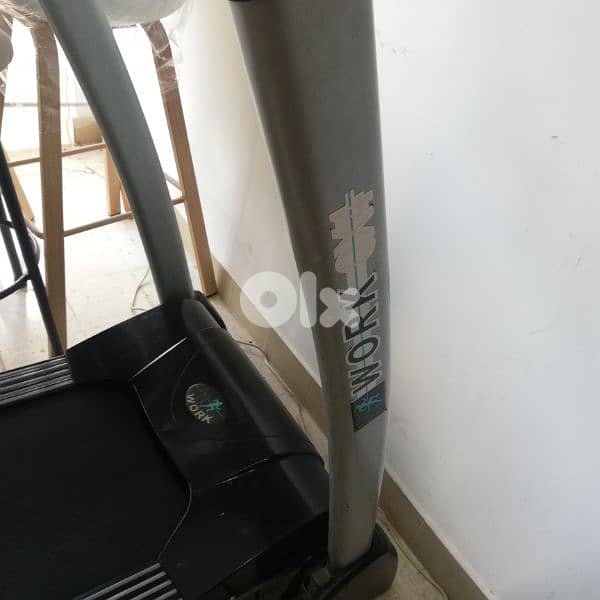 مكنة ماركت work جيدة 1