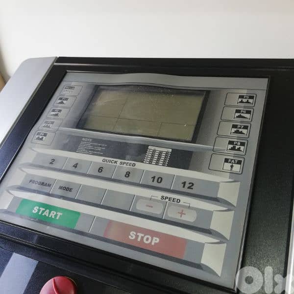 مكنة ماركت work جيدة 2