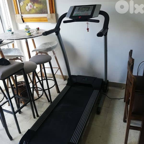 مكنة ماركت work جيدة 3