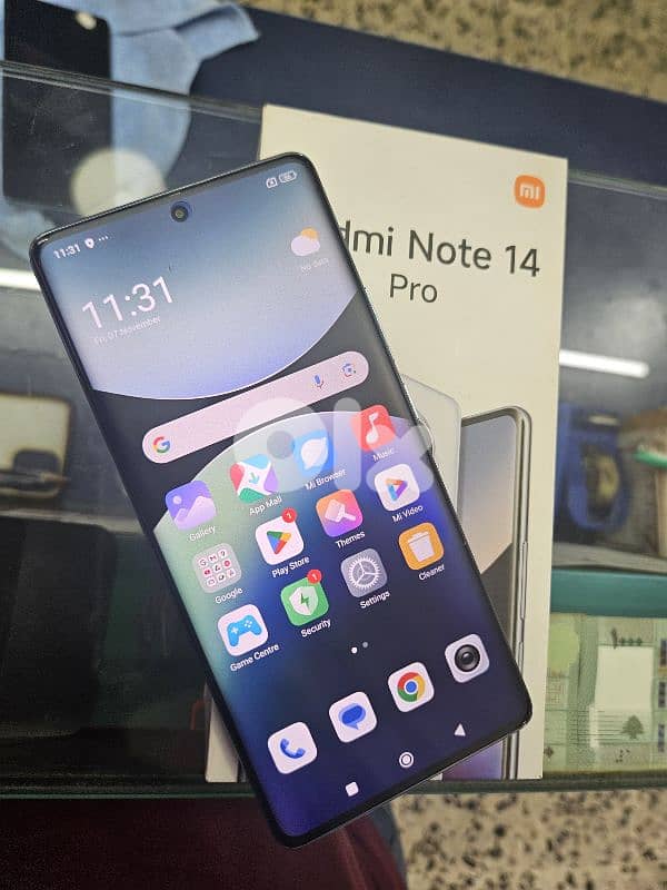 موجود بطرابلس مافي دليفري 1