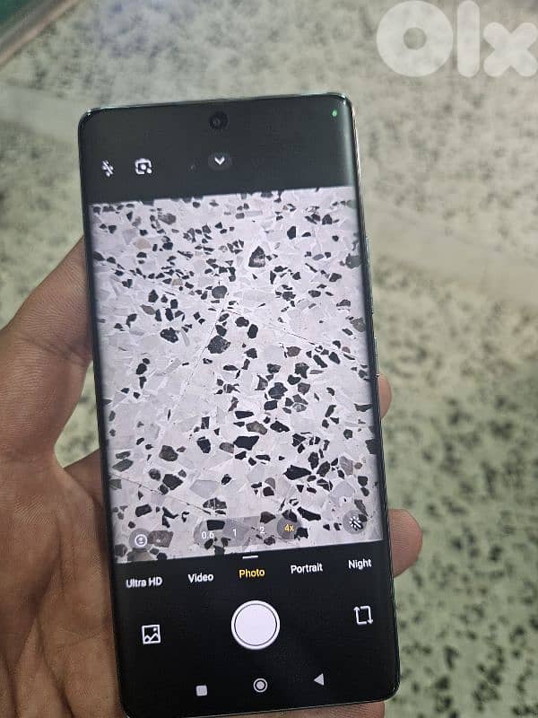 موجود بطرابلس مافي دليفري 2