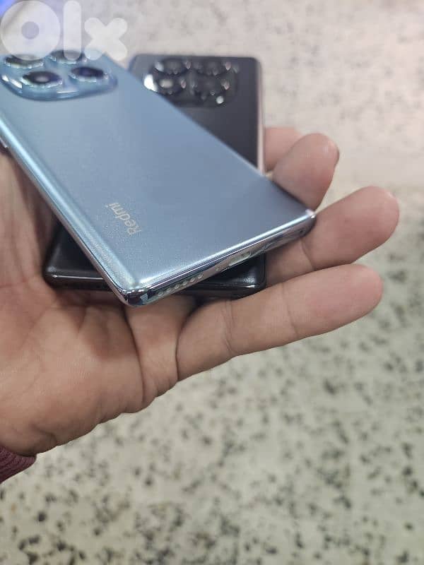 موجود بطرابلس مافي دليفري 3