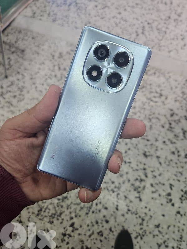 موجود بطرابلس مافي دليفري 5