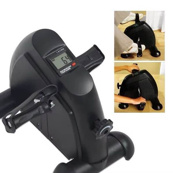 bicycle machine $40 1