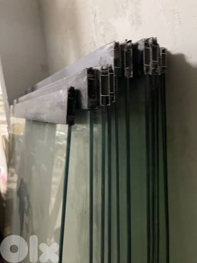 واجهة سيغوريت