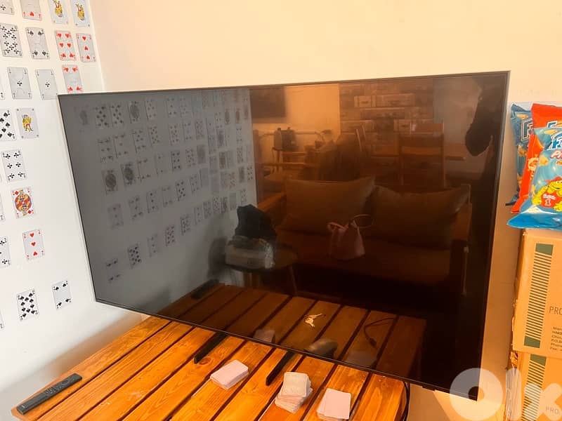 like new used one time 0