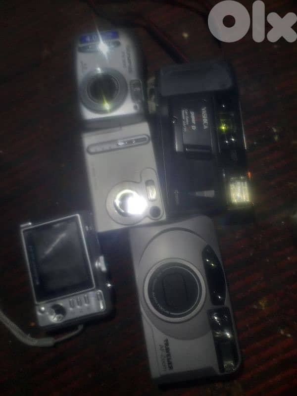 بيروت الأوزاعي الجناح 3