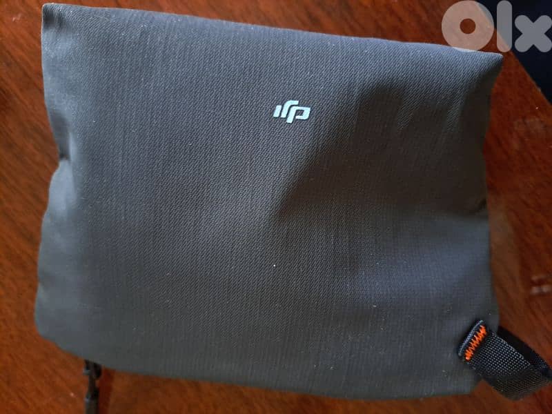 microphone for shooting 2