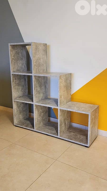 mirrors and cabinets 1