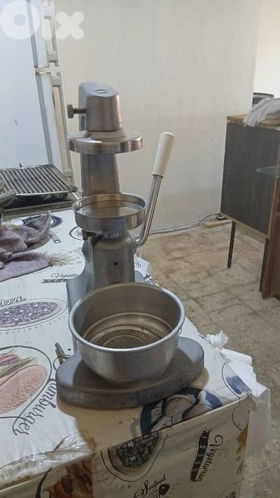 حومين التحتا الجنوب