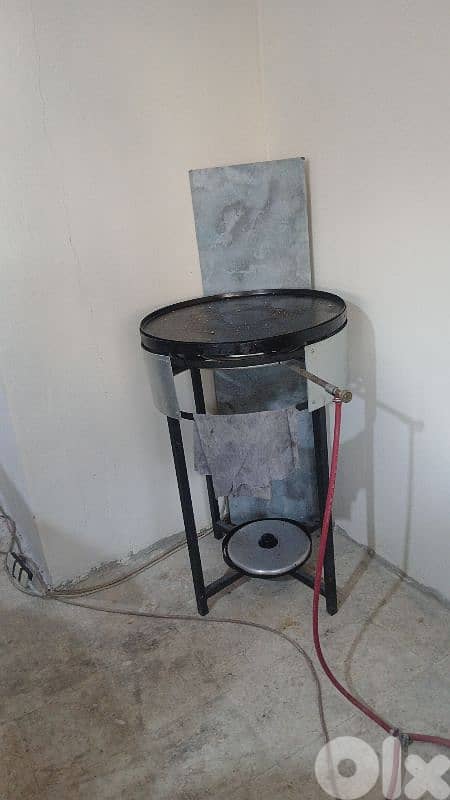 حومين التحتا الجنوب 2