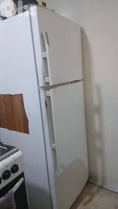 حومين التحتا الجنوب 3