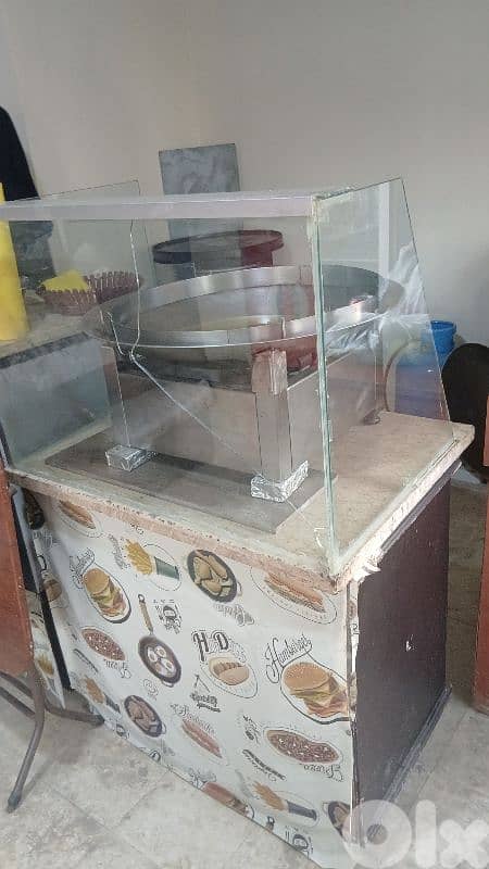 حومين التحتا الجنوب 4