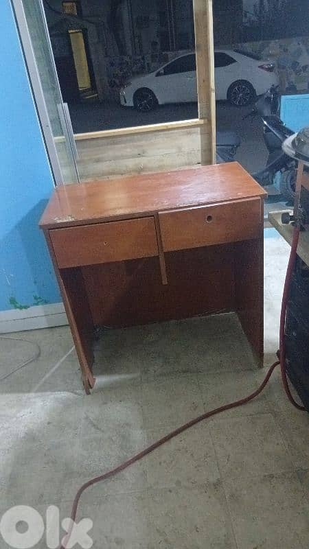 حومين التحتا الجنوب 5