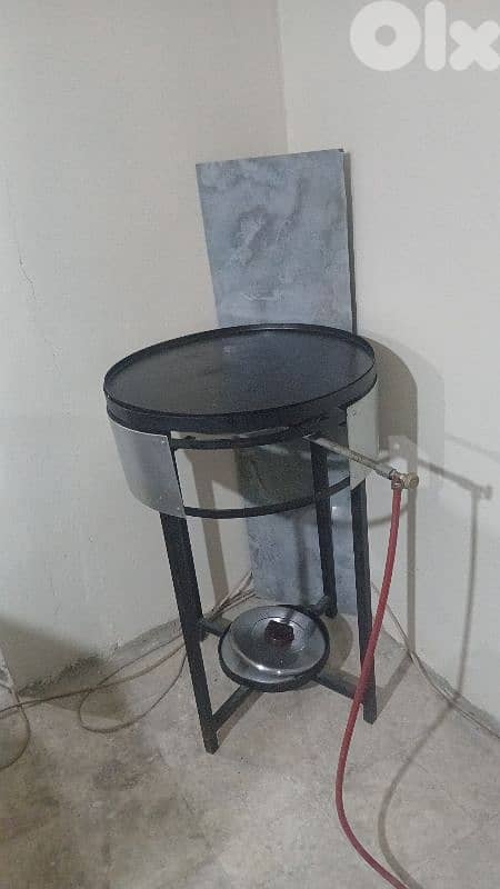 حومين التحتا الجنوب 6