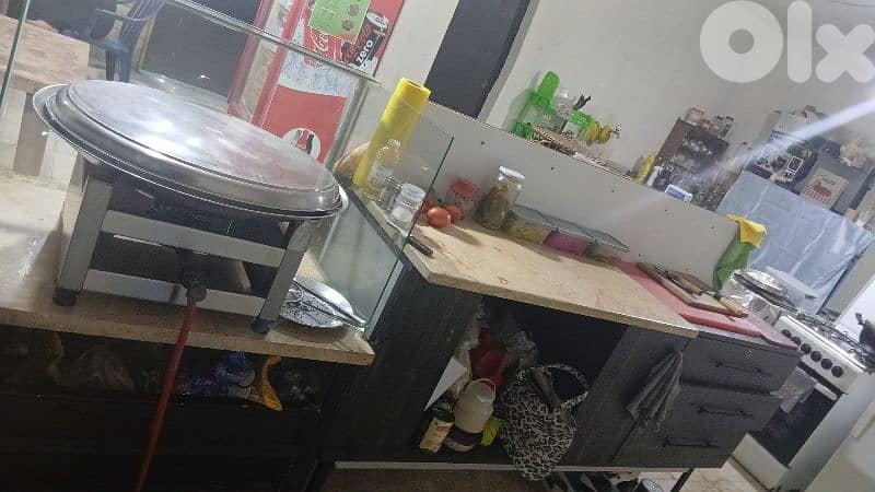 حومين التحتا الجنوب 7