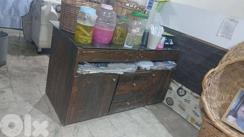 حومين التحتا الجنوب 8